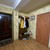 Продам трехкомнатную (3-комн.) квартиру, Беспалова ул, 47А, Симферополь г