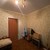 Продам трехкомнатную (3-комн.) квартиру, Беспалова ул, 47А, Симферополь г