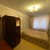 Продам трехкомнатную (3-комн.) квартиру, Беспалова ул, 47А, Симферополь г
