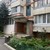 Продам трехкомнатную (3-комн.) квартиру, Беспалова ул, 47А, Симферополь г