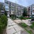 Продам трехкомнатную (3-комн.) квартиру, Беспалова ул, 47А, Симферополь г