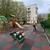 Продам трехкомнатную (3-комн.) квартиру, Беспалова ул, 47А, Симферополь г