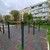 Продам трехкомнатную (3-комн.) квартиру, Беспалова ул, 47А, Симферополь г