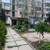 Продам трехкомнатную (3-комн.) квартиру, Беспалова ул, 47А, Симферополь г