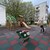 Продам трехкомнатную (3-комн.) квартиру, Беспалова ул, 47А, Симферополь г