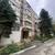Продам трехкомнатную (3-комн.) квартиру, Беспалова ул, 47А, Симферополь г
