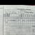 Продам трехкомнатную (3-комн.) квартиру, Беспалова ул, 47А, Симферополь г