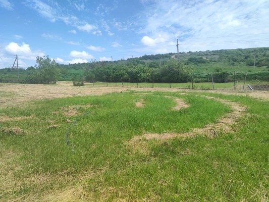 Продам дом, Переселенческая ул, Ивановка с, 0 км от города
