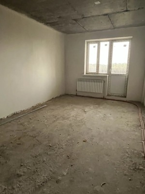 Продам однокомнатную (1-комн.) квартиру, Крючкова пер, 3, Ростов-на-Дону г