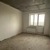 Продам однокомнатную (1-комн.) квартиру, Крючкова пер, 3, Ростов-на-Дону г
