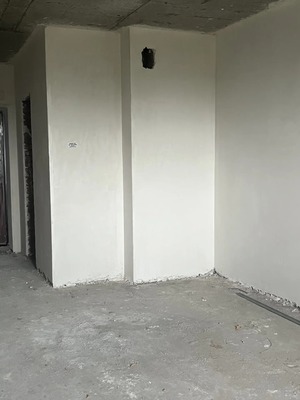 Продам однокомнатную (1-комн.) квартиру, Крючкова пер, 3, Ростов-на-Дону г