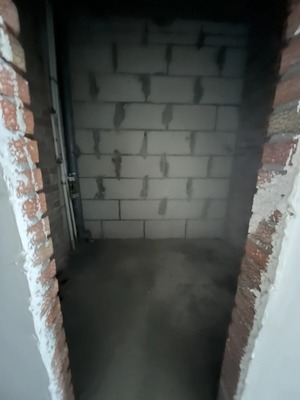 Продам однокомнатную (1-комн.) квартиру, Крючкова пер, 3, Ростов-на-Дону г