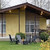 Продам дом, Кленовая ул, Белоозёрский г, 0 км от города
