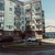 Продам однокомнатную (1-комн.) квартиру, Приозерское ш, 211, Агалатово д