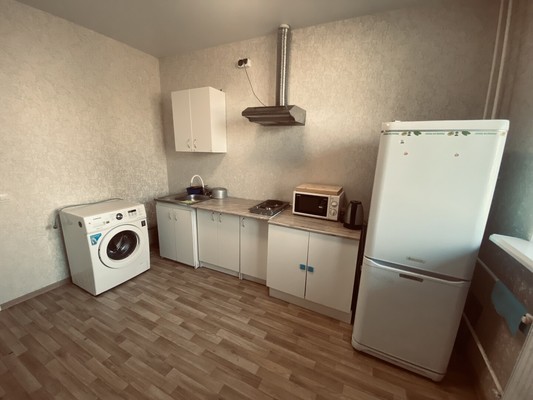 Продам двухкомнатную (2-комн.) квартиру, Приозерское ш, 211, Агалатово д