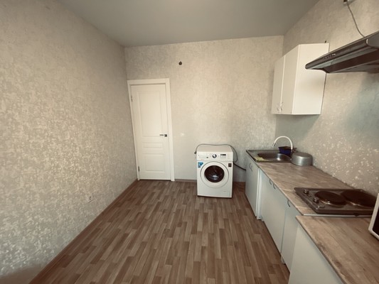 Продам двухкомнатную (2-комн.) квартиру, Приозерское ш, 211, Агалатово д