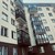 Продам двухкомнатную (2-комн.) квартиру, Приозерское ш, 211, Агалатово д