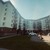 Продам двухкомнатную (2-комн.) квартиру, Приозерское ш, 211, Агалатово д