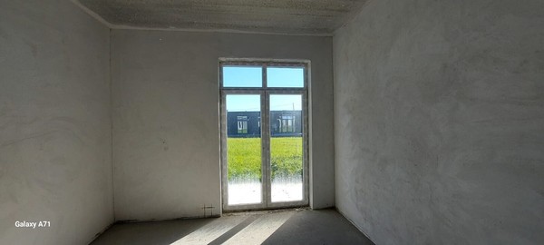 Продам дом, Славы б-р, 4, Авангардное п, 0 км от города