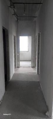 Продам дом, Славы б-р, 4, Авангардное п, 0 км от города
