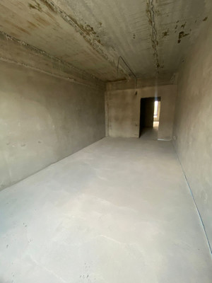 Продам трехкомнатную (3-комн.) квартиру, ОДС ул, 3, Нальчик г