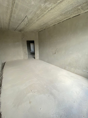 Продам трехкомнатную (3-комн.) квартиру, ОДС ул, 3, Нальчик г