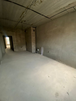 Продам трехкомнатную (3-комн.) квартиру, ОДС ул, 3, Нальчик г