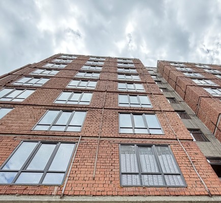 Продам однокомнатную (1-комн.) квартиру, ОДС ул, 127к3, Нальчик г