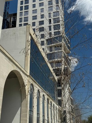 Продам однокомнатную (1-комн.) квартиру, Кешокова ул, 1, Нальчик г
