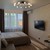 Продам однокомнатную (1-комн.) квартиру, Александра Курынова ул, 5к1, Казань г