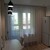 Продам однокомнатную (1-комн.) квартиру, Александра Курынова ул, 5к1, Казань г