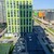 Продам однокомнатную (1-комн.) квартиру, Александра Курынова ул, 5к1, Казань г
