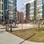 Продам однокомнатную (1-комн.) квартиру, Александра Курынова ул, 5к1, Казань г
