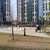 Продам однокомнатную (1-комн.) квартиру, Александра Курынова ул, 5к1, Казань г