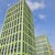Продам однокомнатную (1-комн.) квартиру, Александра Курынова ул, 5к1, Казань г
