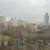 Продам однокомнатную (1-комн.) квартиру, Столетова ул, 10, Москва г