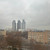 Продам однокомнатную (1-комн.) квартиру, Столетова ул, 10, Москва г