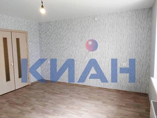 Продам однокомнатную (1-комн.) квартиру, Светлова ул, 42, Красноярск г