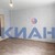 Продам однокомнатную (1-комн.) квартиру, Светлова ул, 42, Красноярск г