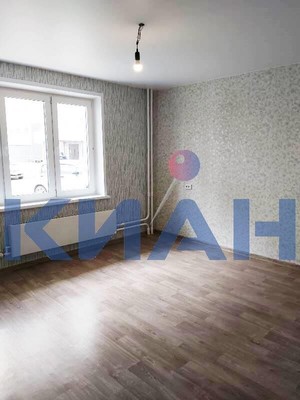 Продам однокомнатную (1-комн.) квартиру, Светлова ул, 42, Красноярск г