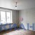 Продам однокомнатную (1-комн.) квартиру, Светлова ул, 42, Красноярск г