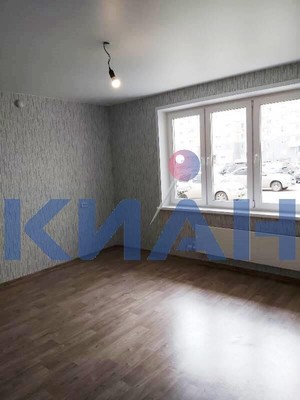 Продам однокомнатную (1-комн.) квартиру, Светлова ул, 42, Красноярск г
