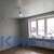 Продам однокомнатную (1-комн.) квартиру, Светлова ул, 42, Красноярск г