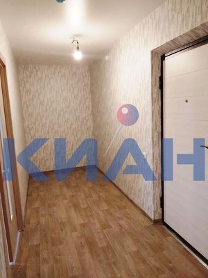 Продам однокомнатную (1-комн.) квартиру, Светлова ул, 42, Красноярск г