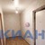 Продам однокомнатную (1-комн.) квартиру, Светлова ул, 42, Красноярск г