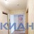 Продам однокомнатную (1-комн.) квартиру, Светлова ул, 42, Красноярск г
