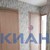 Продам однокомнатную (1-комн.) квартиру, Светлова ул, 42, Красноярск г