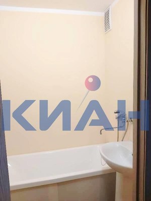 Продам однокомнатную (1-комн.) квартиру, Светлова ул, 42, Красноярск г