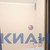 Продам однокомнатную (1-комн.) квартиру, Светлова ул, 42, Красноярск г