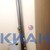 Продам однокомнатную (1-комн.) квартиру, Светлова ул, 42, Красноярск г
